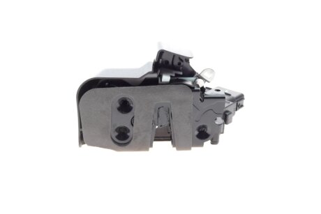 Замок aic 70345