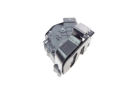 Замок aic 70345