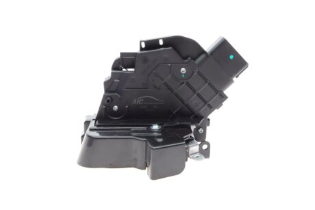 Замок aic 70345