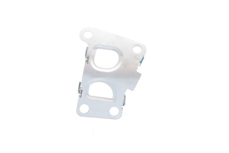 Клапан EGR aic 70356