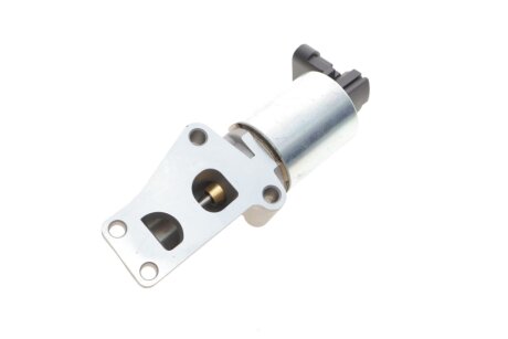 Клапан EGR aic 70356