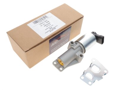 Клапан EGR aic 70356 на Опель Астра g