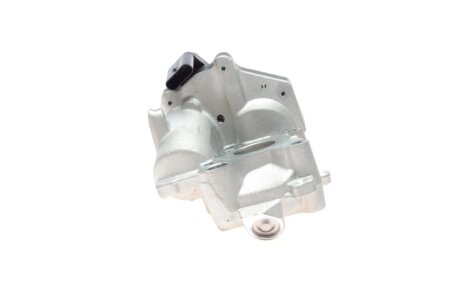 Клапан EGR aic 70364