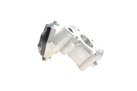 Клапан EGR aic 70364