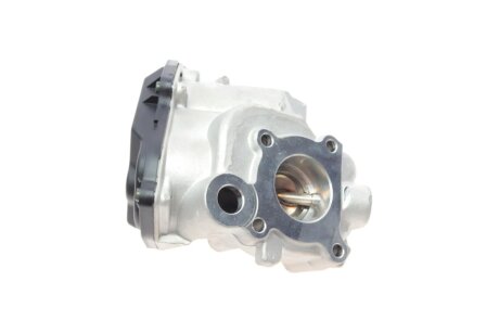 Клапан EGR aic 70364