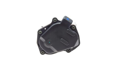 Клапан EGR aic 70364