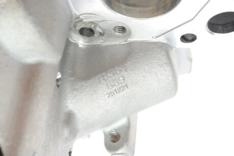 Клапан EGR aic 70364