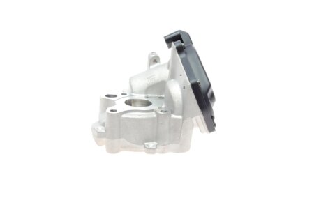 Клапан EGR aic 70364