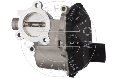 Клапан рециркуляцiї aic 70375