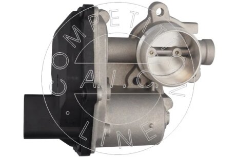 Клапан рециркуляцiї aic 70375