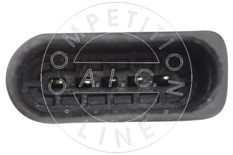 Клапан рециркуляцiї aic 70375