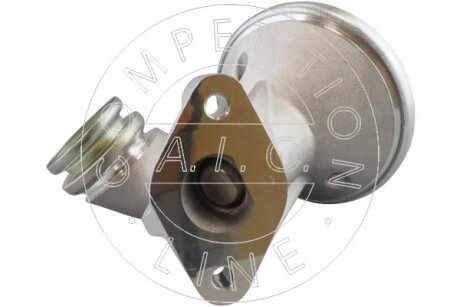 Клапан рециркуляцiї aic 70381