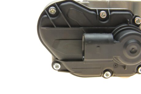 Клапан EGR aic 70386