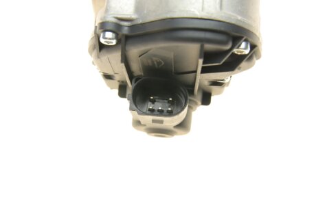 Клапан EGR aic 70386