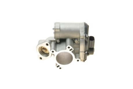 Клапан EGR aic 70386