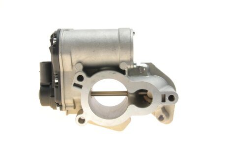 Клапан EGR aic 70386
