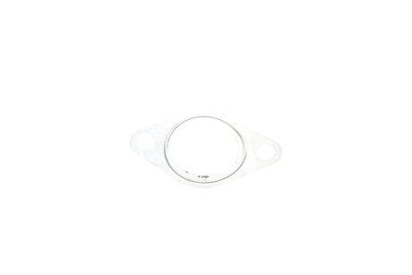 Клапан EGR aic 70386