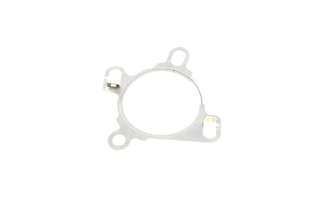 Клапан EGR aic 70386