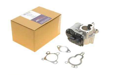 Клапан EGR aic 70386