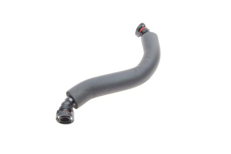 Ремкомплект вентиляцiї картера aic 70399SET