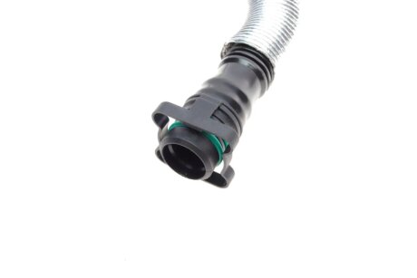 Ремкомплект вентиляцiї картера aic 70399SET