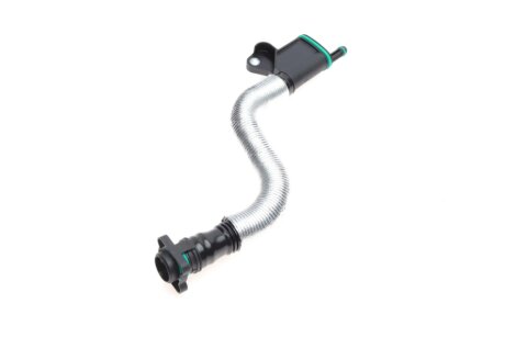 Ремкомплект вентиляцiї картера aic 70399SET