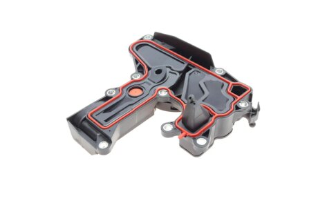 Ремкомплект вентиляцiї картера aic 70399SET