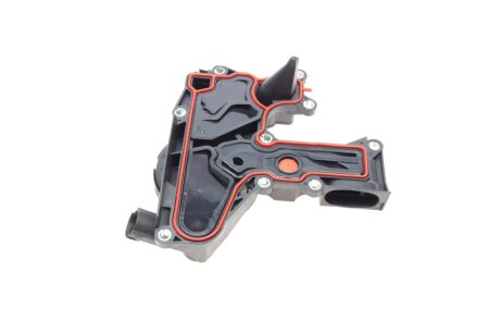 Ремкомплект вентиляцiї картера aic 70399SET