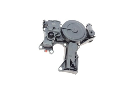 Ремкомплект вентиляцiї картера aic 70399SET