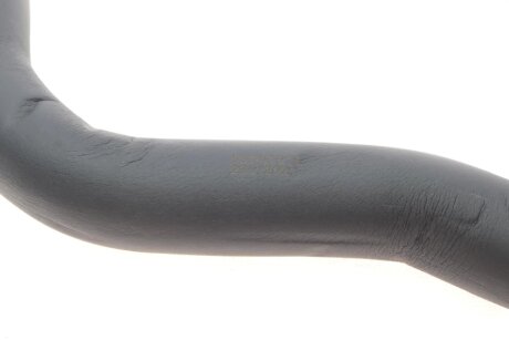 Ремкомплект вентиляцiї картера aic 70399SET