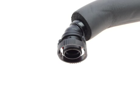 Ремкомплект вентиляцiї картера aic 70399SET