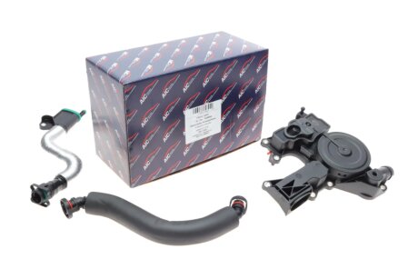 Ремкомплект вентиляцiї картера aic 70399SET на Фольксваген Амарок