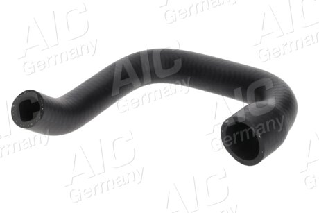 Патрубок aic 70400