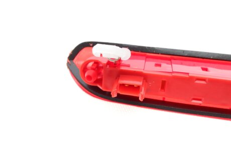 Додатковий лiхтар сигналу гальмування aic 70403