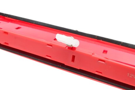 Додатковий лiхтар сигналу гальмування aic 70403