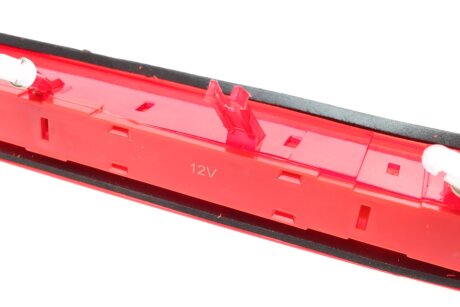 Додатковий лiхтар сигналу гальмування aic 70403