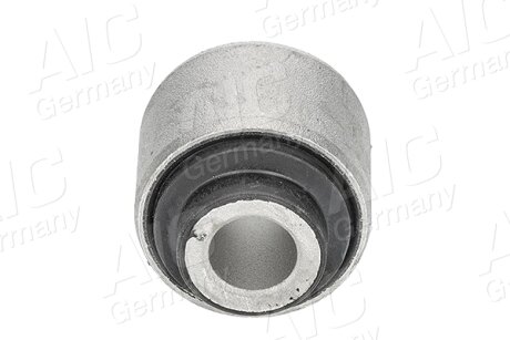Сайлентблок aic 70419