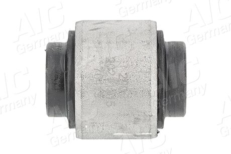 Сайлентблок aic 70419