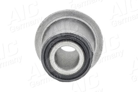 Сайлентблок aic 70425
