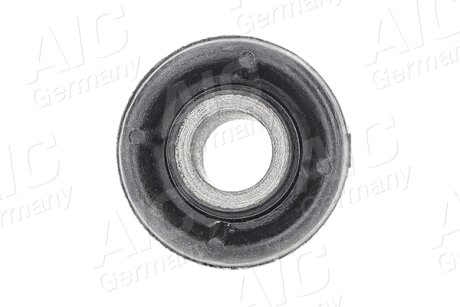 Сайлентблок aic 70425