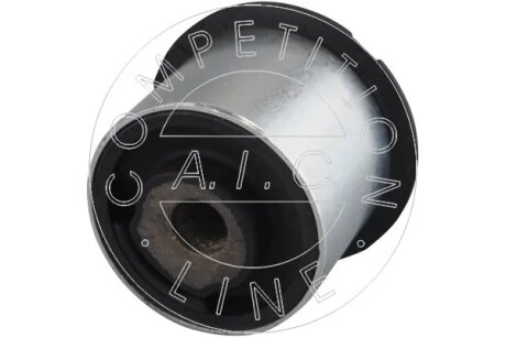 Сайлентблок aic 70441