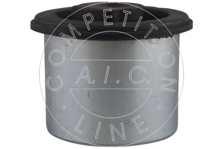 Сайлентблок aic 70441