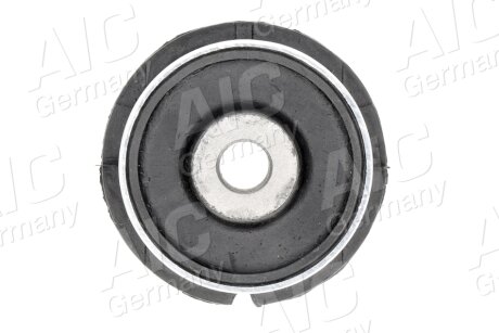 Сайлентблок aic 70442