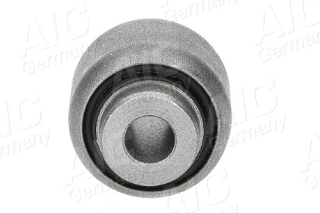 Сайлентблок aic 70451