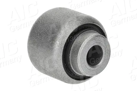 Сайлентблок AIC 70451