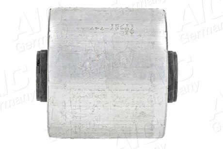 Сайлентблок aic 70457