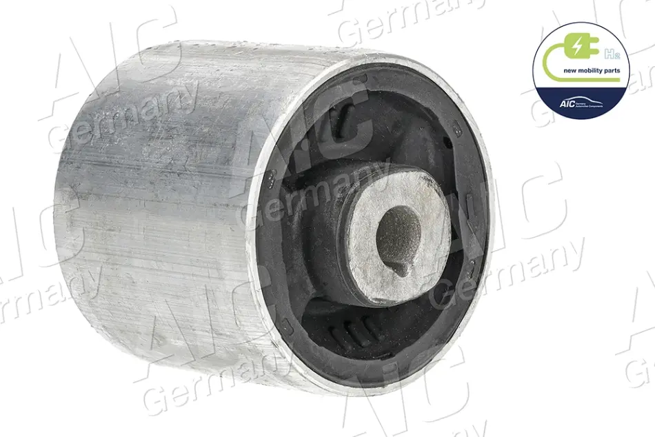Сайлентблок AIC 70457 (фото 1)