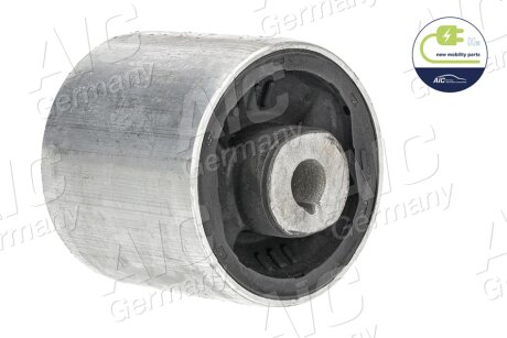 Сайлентблок aic 70457