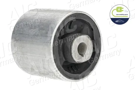 Сайлентблок AIC 70457