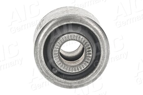 Сайлентблок aic 70462